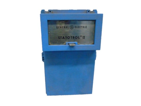 General Electric 6VFWB2150A3