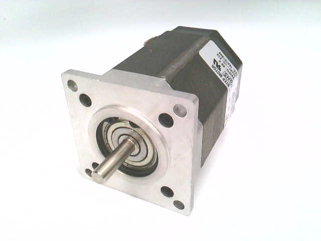 Danaher Motion P22NRXB-LNN-NS-00