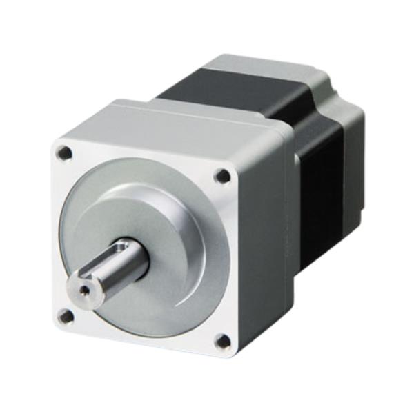 Oriental Motor PKE596AC-TS3.6