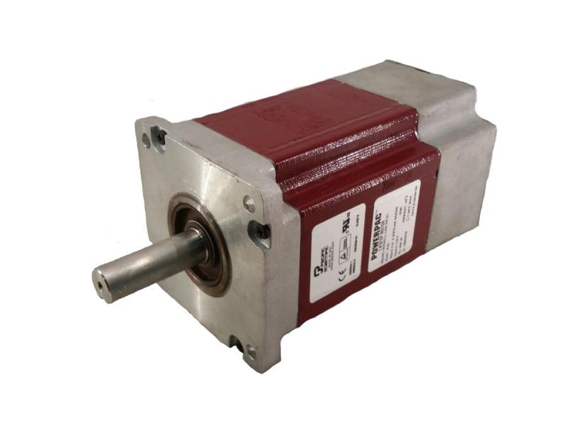 Danaher Motion K42HCLL-LNK-NS-01