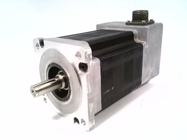 Danaher Motion N32HCLL-LNK-NS-00