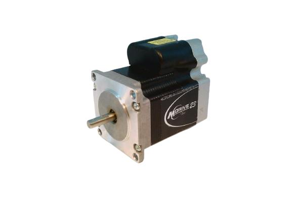 Schneider Electric MDI1PRD23B7-EQ