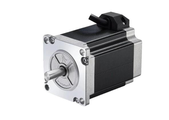 Leadshine 57CM22C-SZ