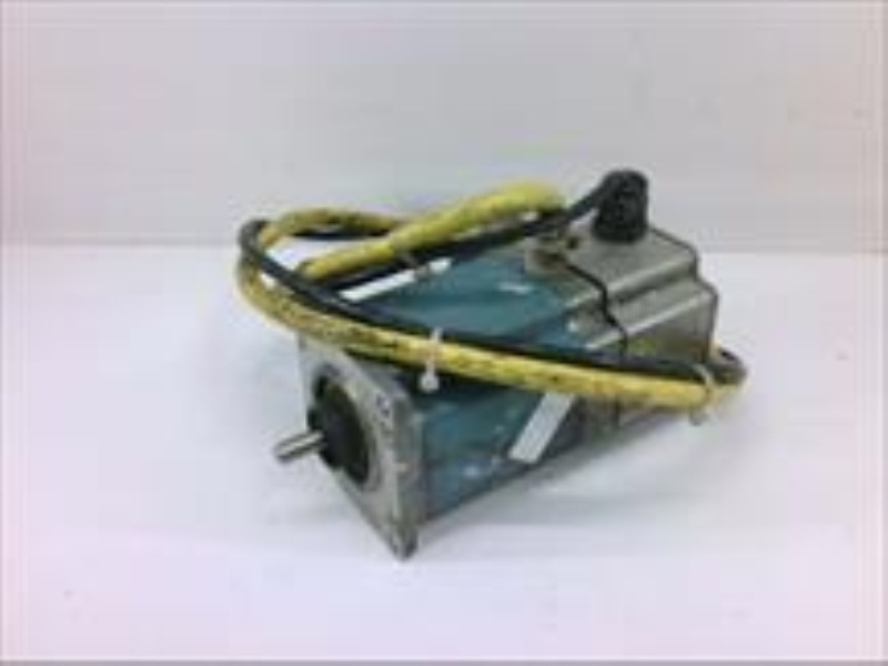 Danaher Motion KMT062F-102