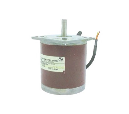 Danaher Motion E32NRHPLNNNS00