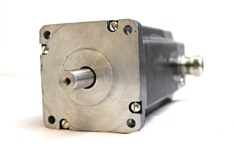 Siemens 1FL3062-0AC31-0BG0