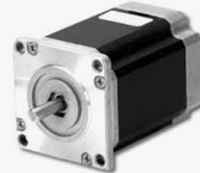 Advanced Micro Controls SM34-450D