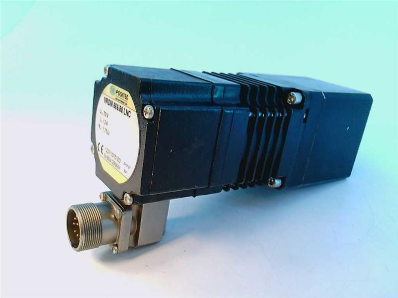 Schneider Electric VRDM-566/50LNC