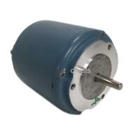 Danaher Motion SS221ET