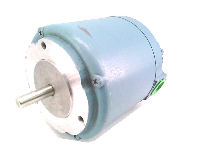 Danaher Motion M111-FD-304