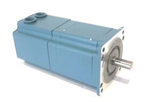 Danaher Motion KMT092F07C5