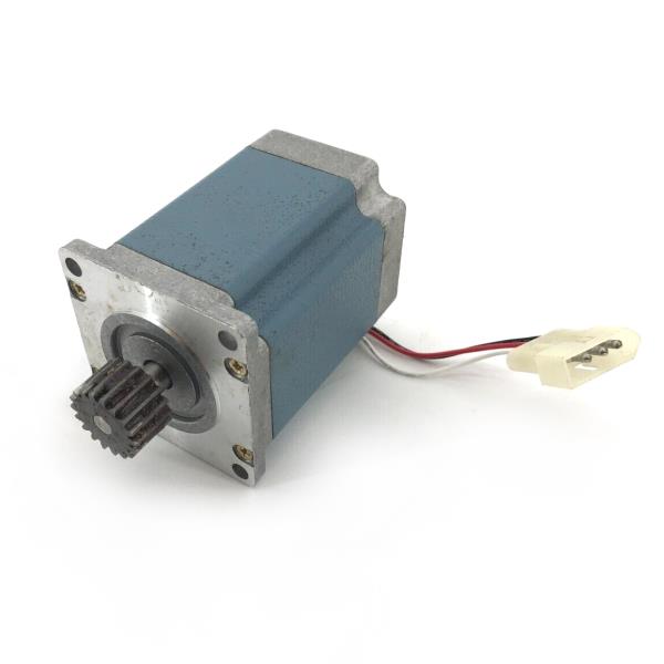 Danaher Motion KSL062T-101