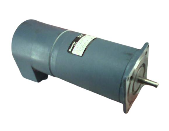 Danaher Motion M093-TF08C5006