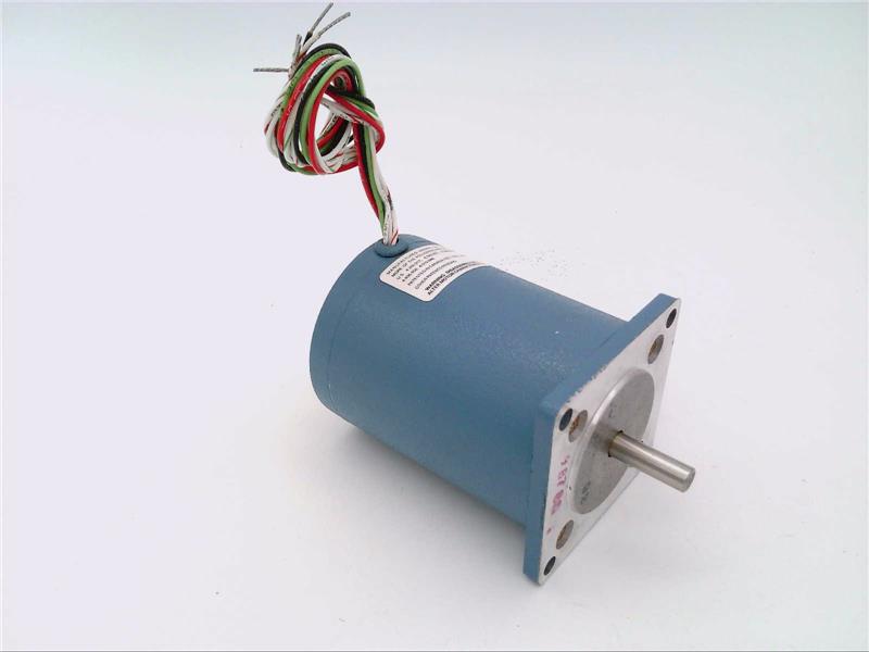 Danaher Motion M062-FD03E