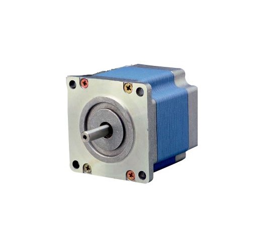 Danaher Motion KML092F13