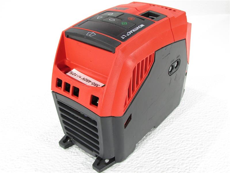 Sew Eurodrive MCLTEB00085-A3-1-00