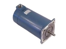 Danaher Motion M093-FD-8014