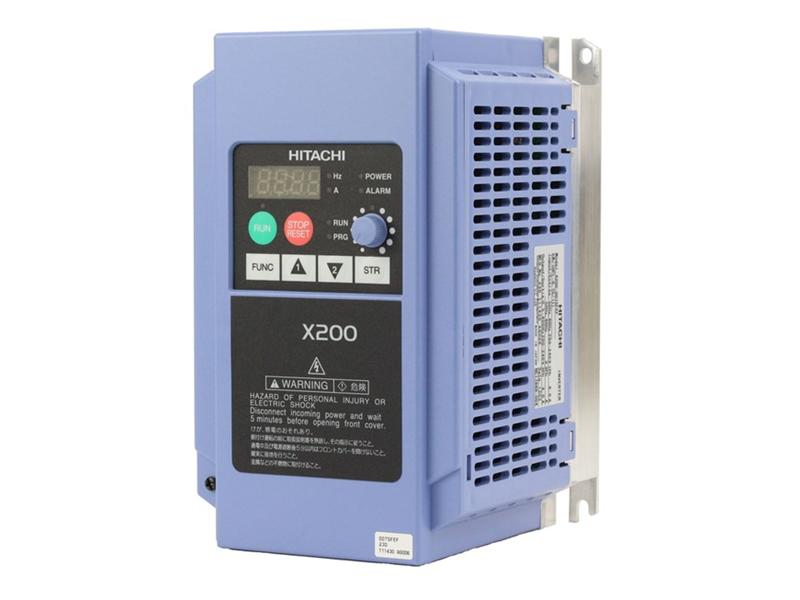 Hitachi X200-004SFEF