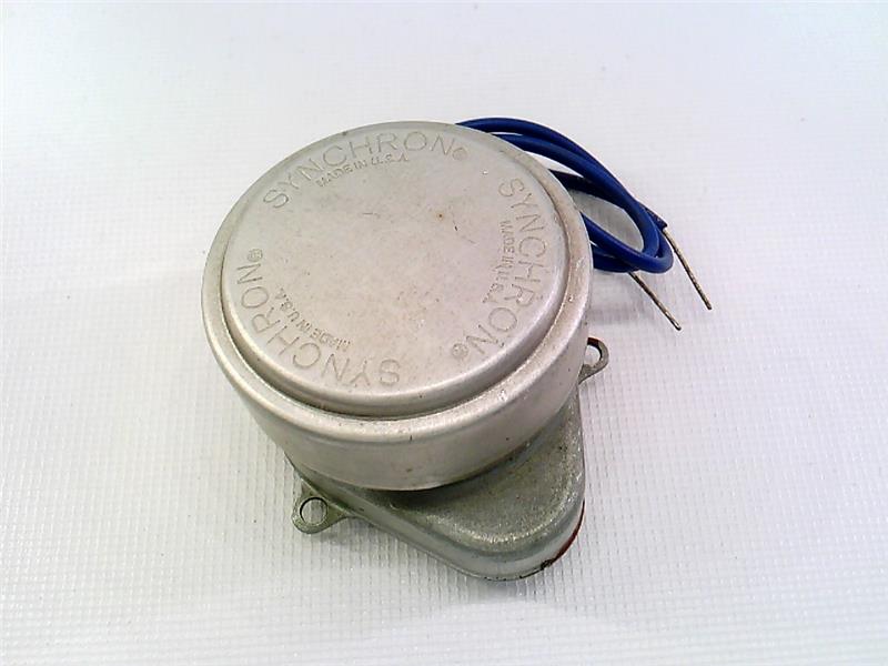 Danaher Controls PMH-81