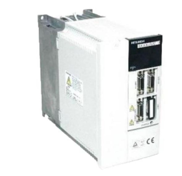 Mitsubishi MDS-B-SPJ2X-75