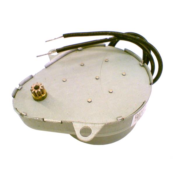 Danaher Controls PMH127