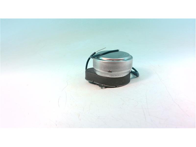 Danaher Controls PMH-130