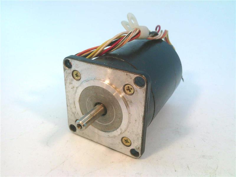 Oriental Motor PH268M-E1.5B