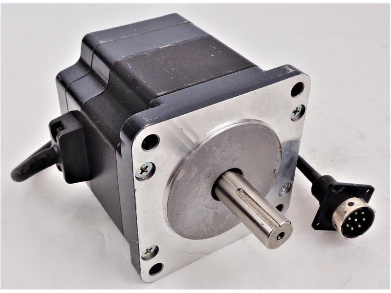 Oriental Motor ASM98AC