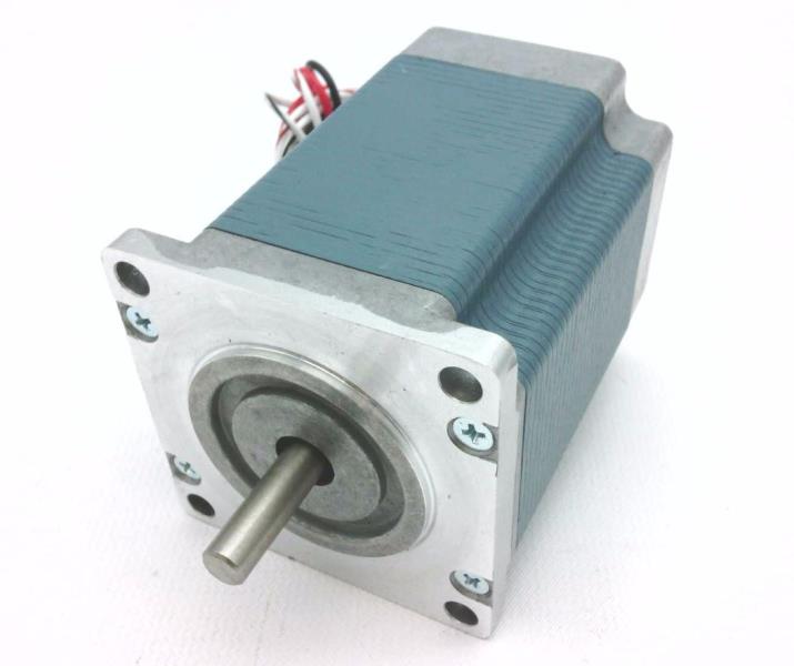 Danaher Motion KML062F13C5