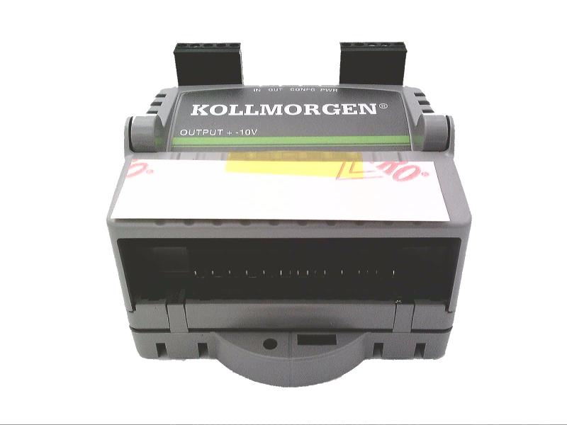 Danaher Motion M.1017.3143-R6