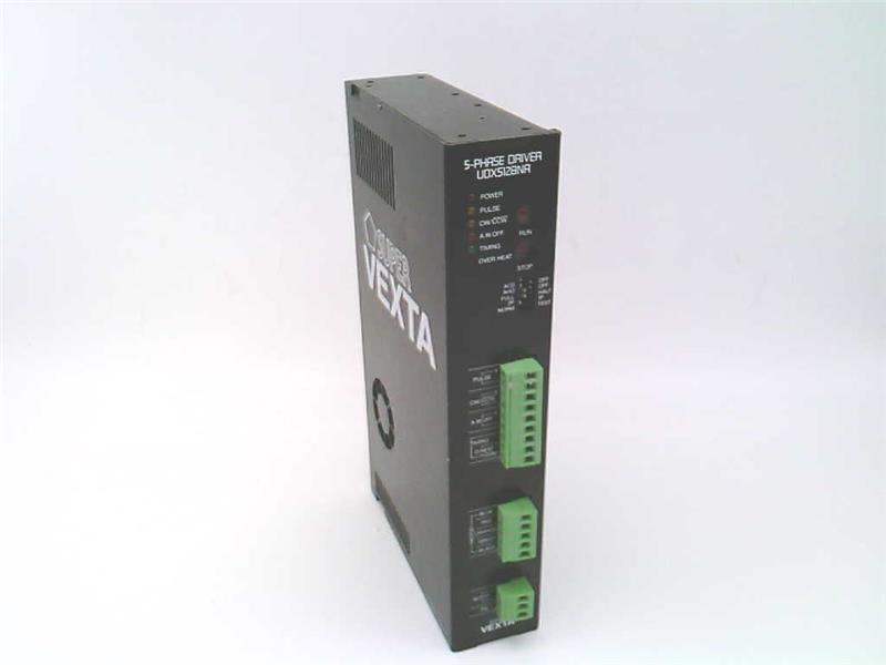 Oriental Motor UDX5128NA