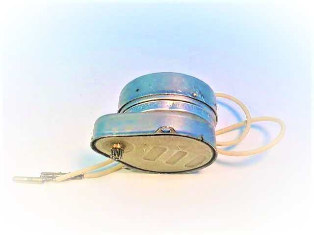 Danaher Controls 4135-1911