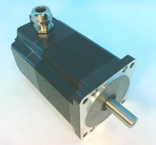 Oriental Motor PK299DT