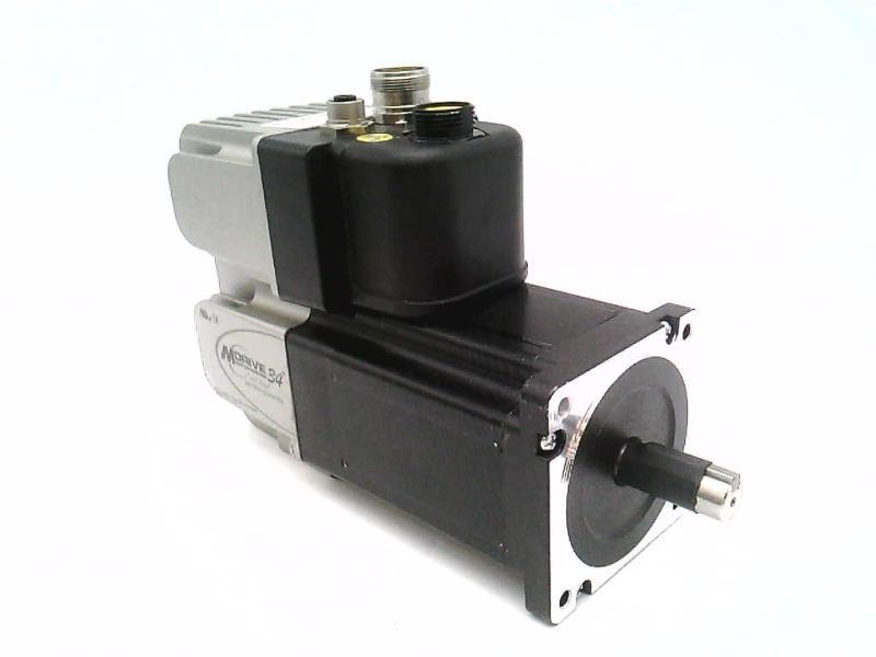 Schneider Electric MDI4MRQ34C2