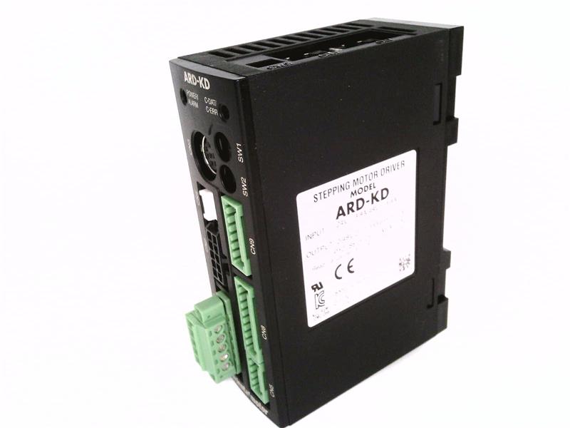 Oriental Motor ARD-KD
