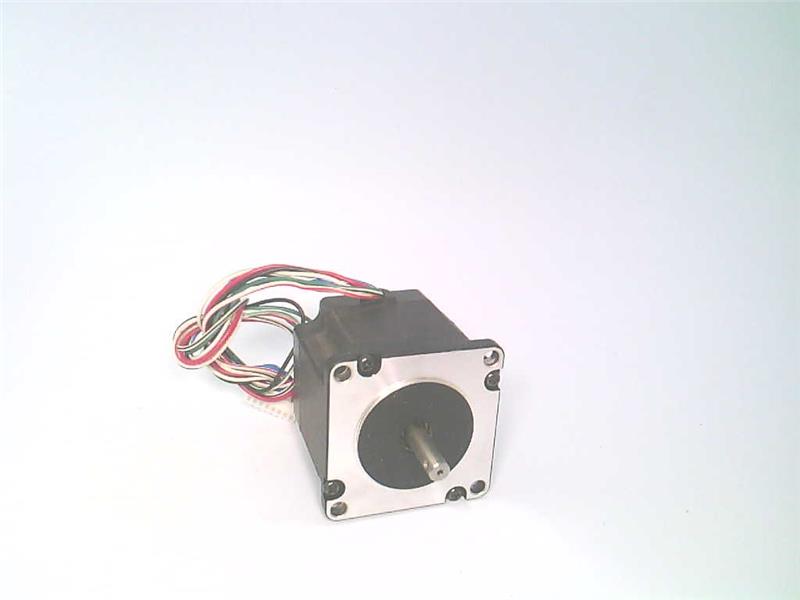 Ishida ST5918S1008-KATO