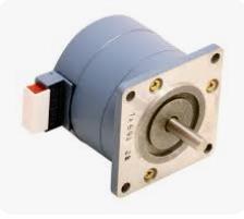 Danaher Motion M061-CS08