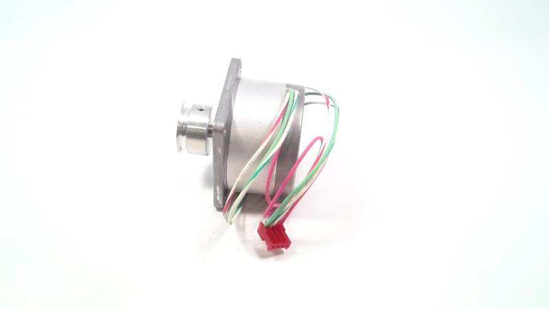 Nidec Corp KP56HM2-027