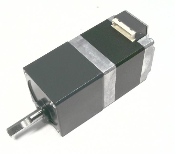 Oriental Motor PK223PA-SG7.2