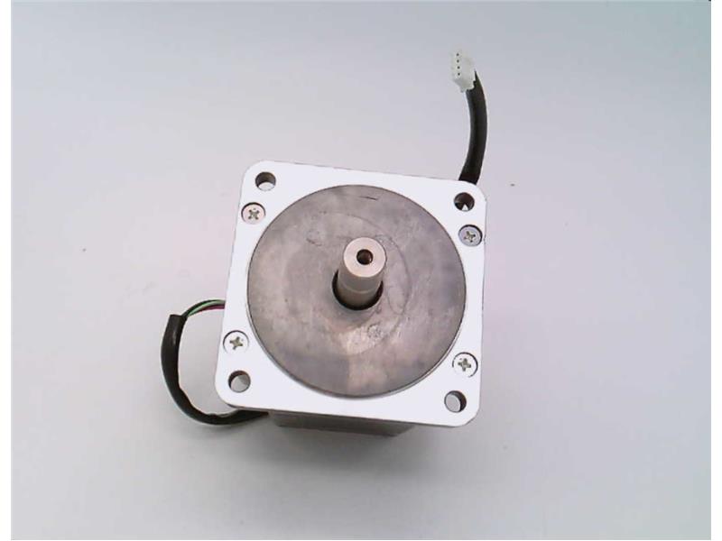 Oriental Motor A8381-9412K