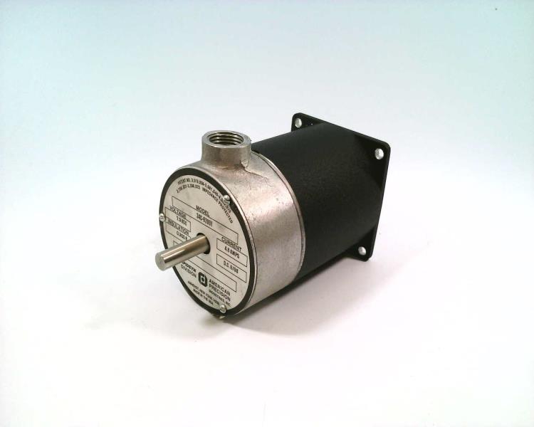 Rapidsyn Division 34C9209Y