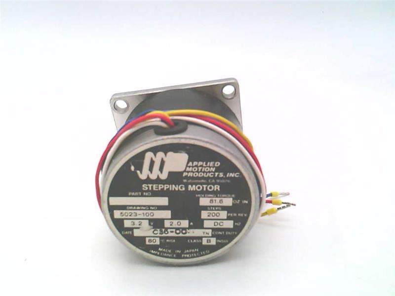 Applied Motion Products 5023-100