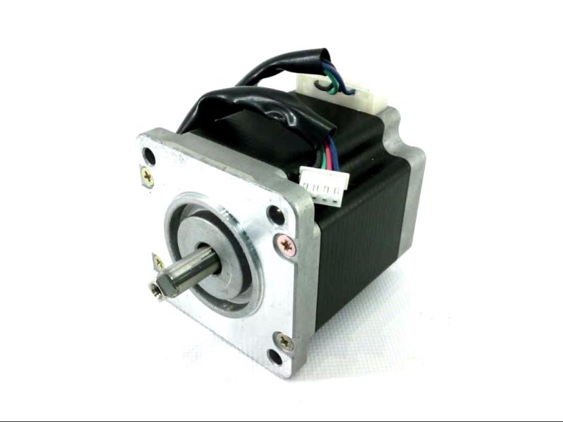 Oriental Motor C8160-9212H