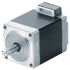 Oriental Motor PK223PB