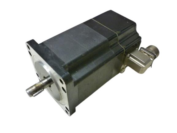 Schneider Electric 52426035200