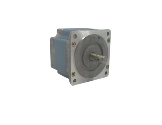 Danaher Motion KML091F-105