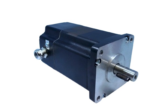 Schneider Electric VRDM31117/50LWBOO