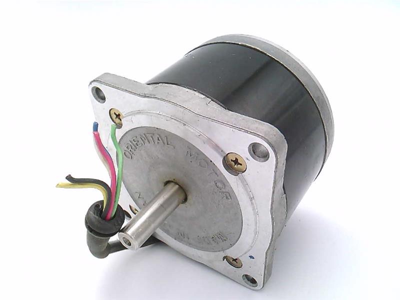 Oriental Motor PH296-01