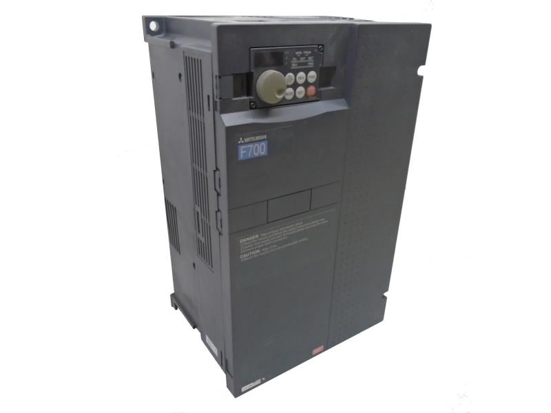 Mitsubishi FR-F740-00470-EC