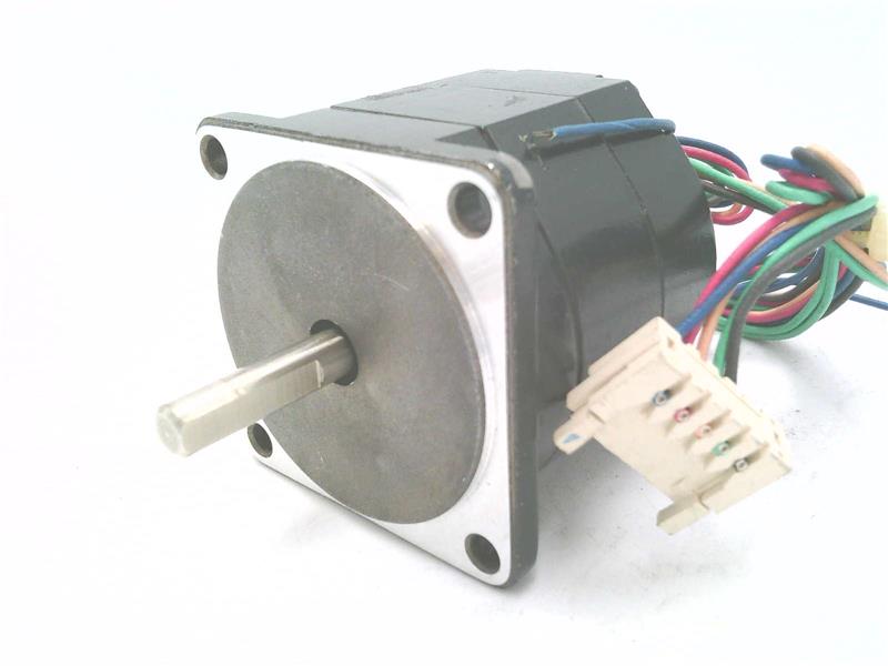 Oriental Motor PH544-NA